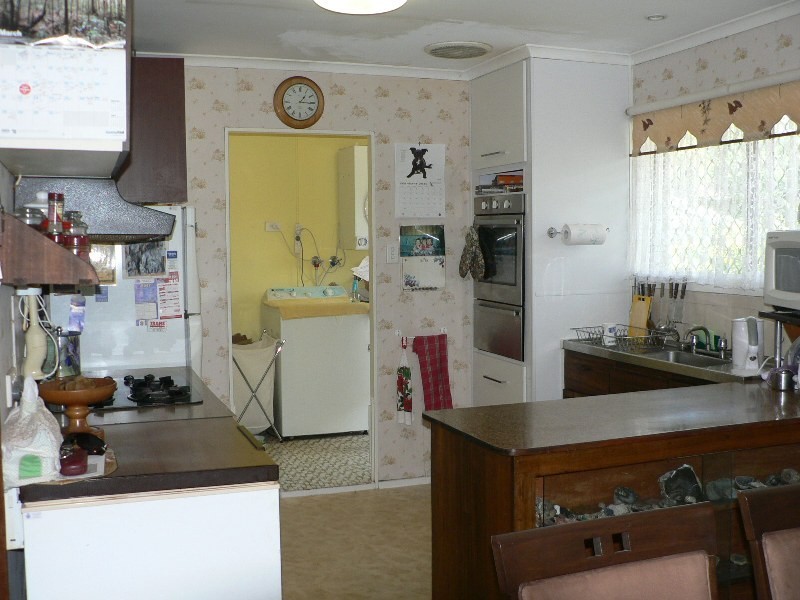 Logan Central QLD 4114