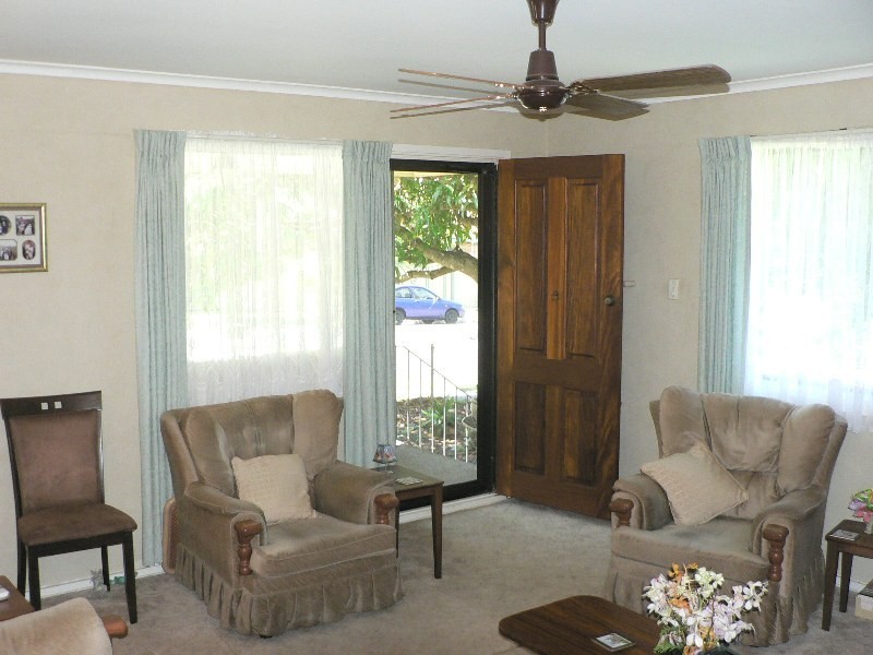 Logan Central QLD 4114