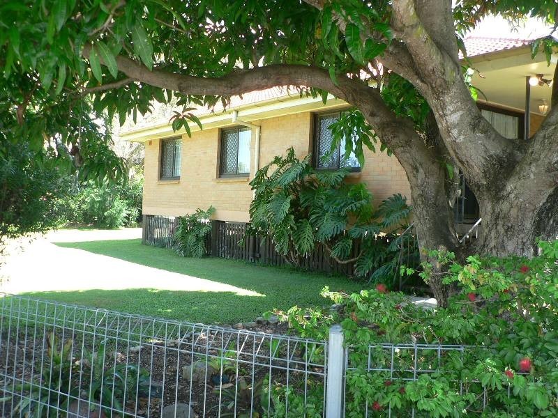 Logan Central QLD 4114