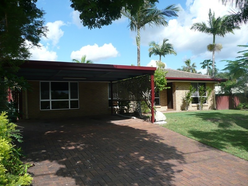 116 Federation Drive, Bethania QLD 4205