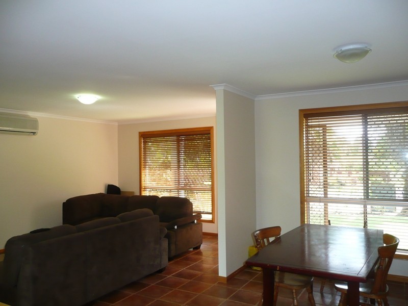 116 Federation Drive, Bethania QLD 4205