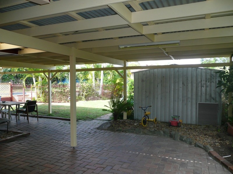 116 Federation Drive, Bethania QLD 4205