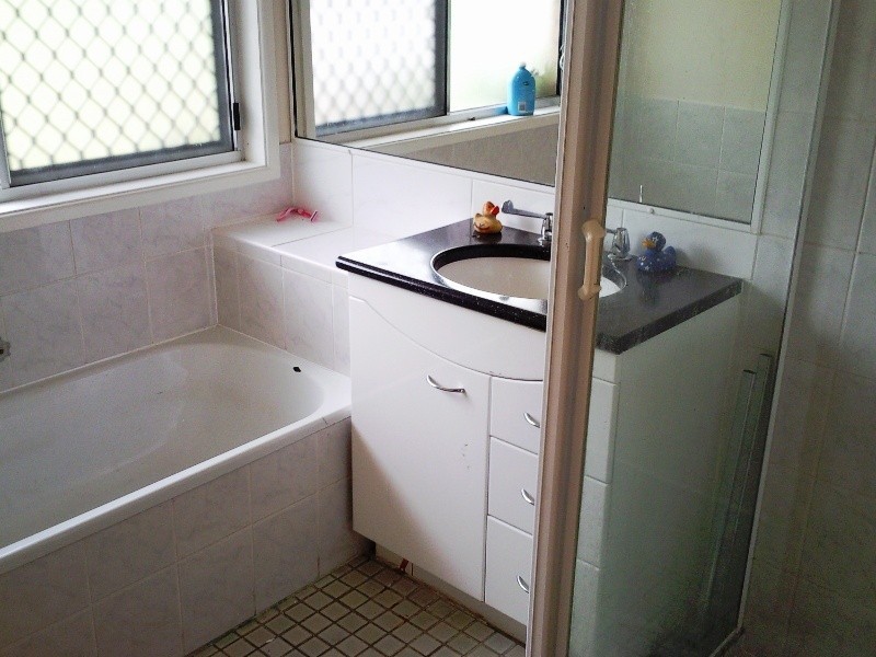 116 Federation Drive, Bethania QLD 4205