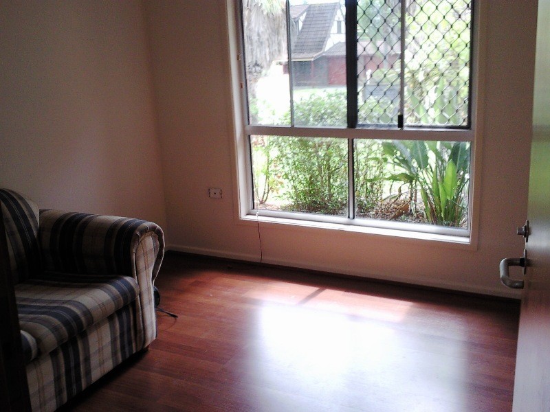 116 Federation Drive, Bethania QLD 4205