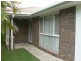 8 Seymour Court, Eagleby QLD 4207