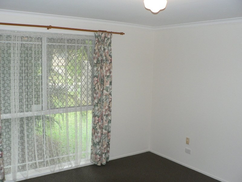 8 Seymour Court, Eagleby QLD 4207