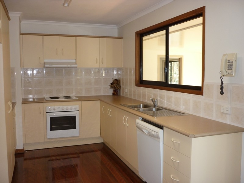 Eagleby QLD 4207
