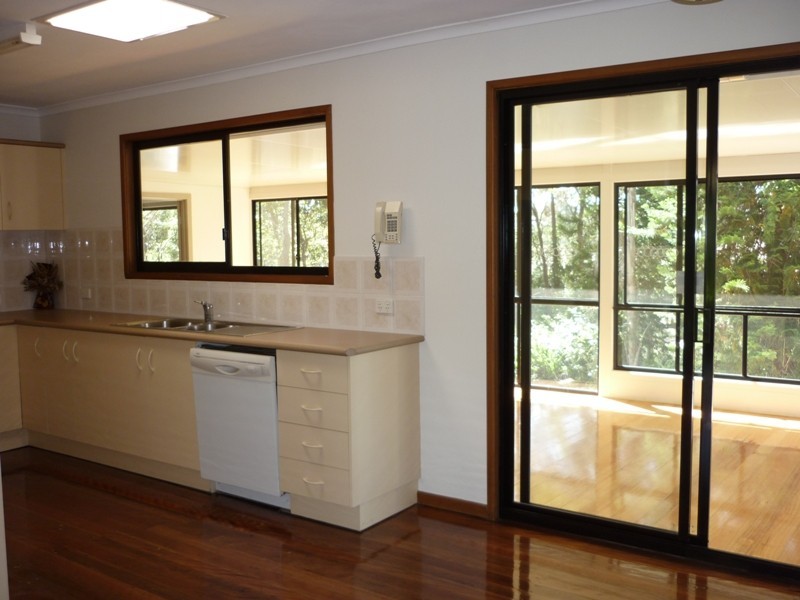 Eagleby QLD 4207