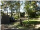 Eagleby QLD 4207