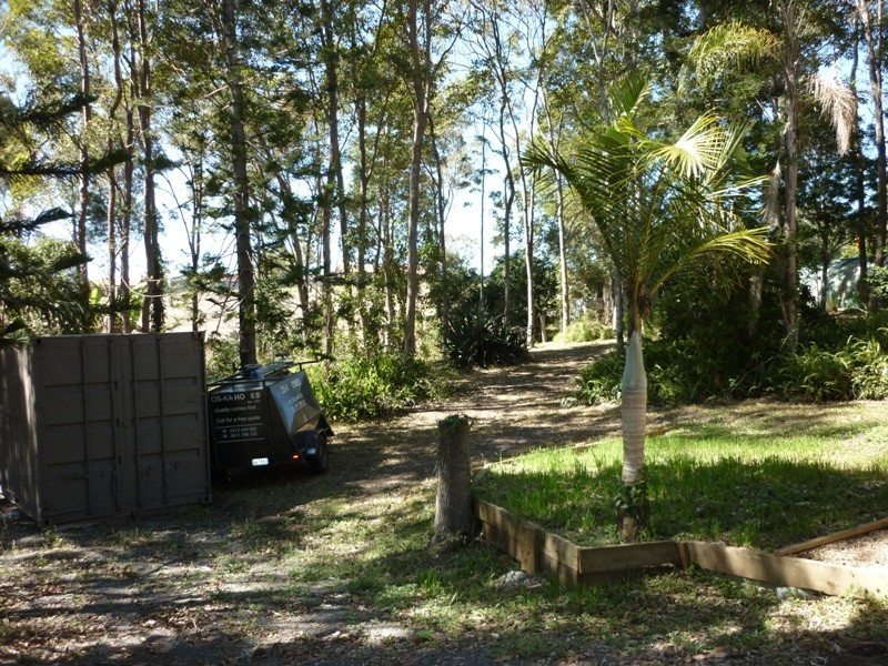Eagleby QLD 4207