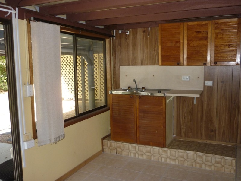 Eagleby QLD 4207