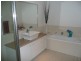 Waterford QLD 4133