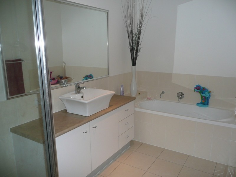 Waterford QLD 4133