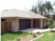 Waterford QLD 4133