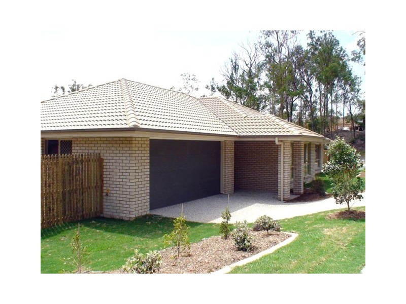 Waterford QLD 4133