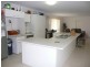 Waterford QLD 4133