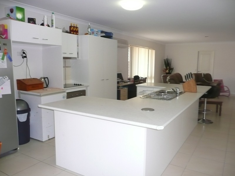 Waterford QLD 4133