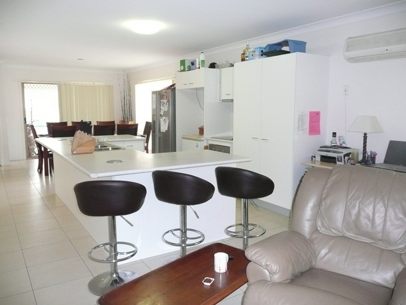 Waterford QLD 4133
