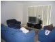 Waterford QLD 4133