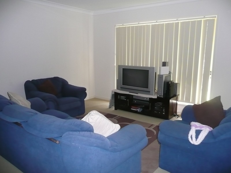 Waterford QLD 4133