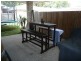 Waterford QLD 4133