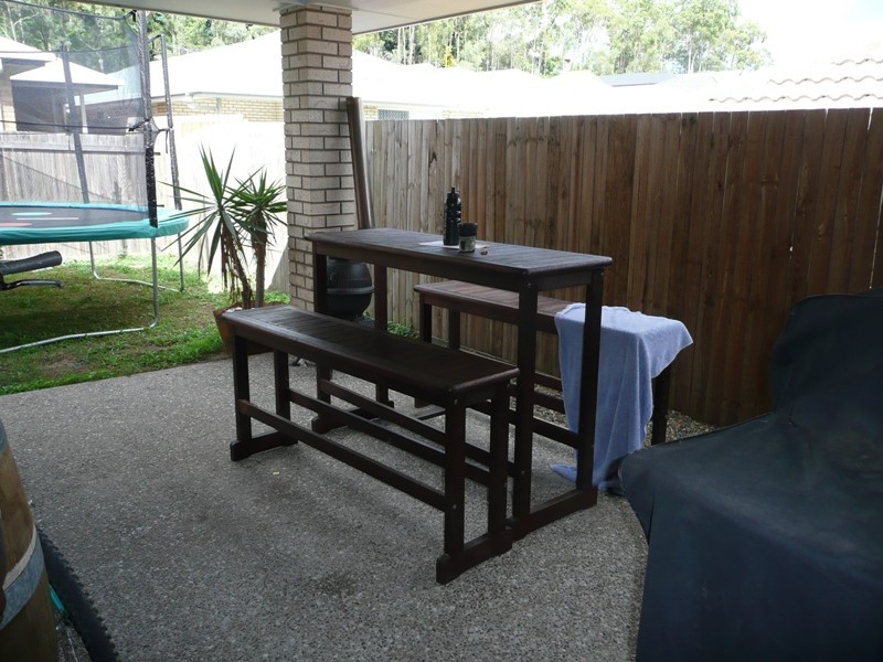Waterford QLD 4133