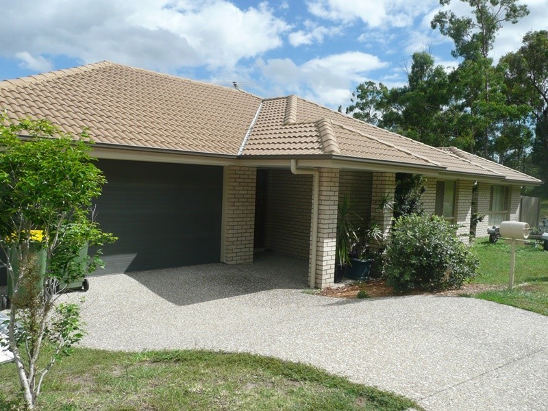 Waterford QLD 4133
