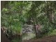 0 Jourdana Drive, Cedar Creek QLD 4207