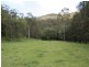 0 Jourdana Drive, Cedar Creek QLD 4207