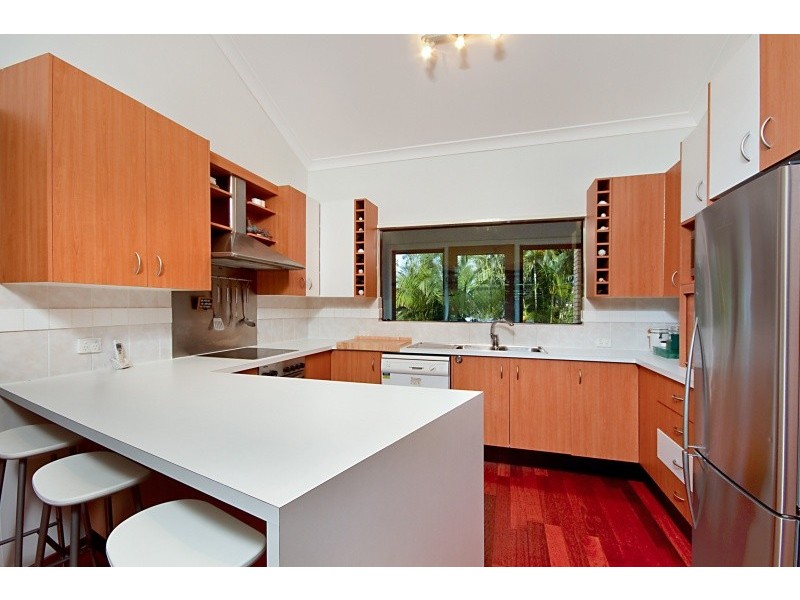 23 Carl Heck Boulevard, Windaroo QLD 4207