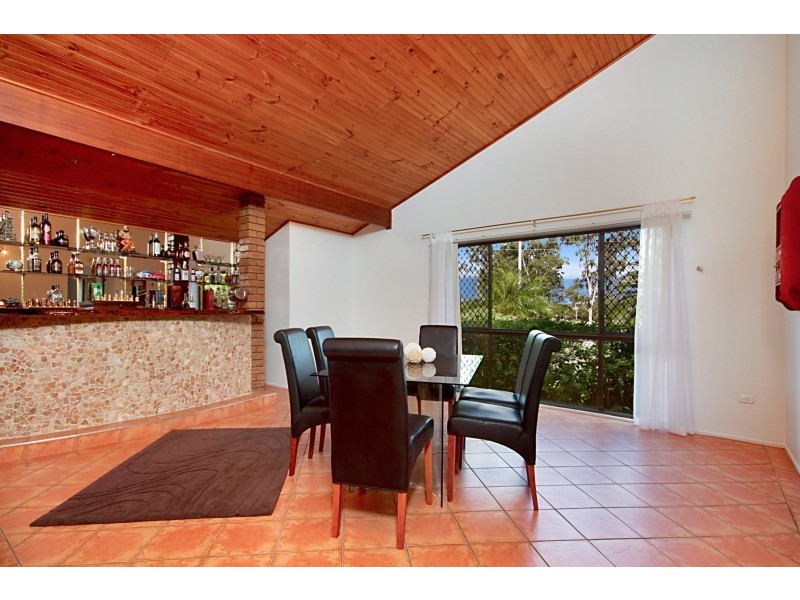 23 Carl Heck Boulevard, Windaroo QLD 4207