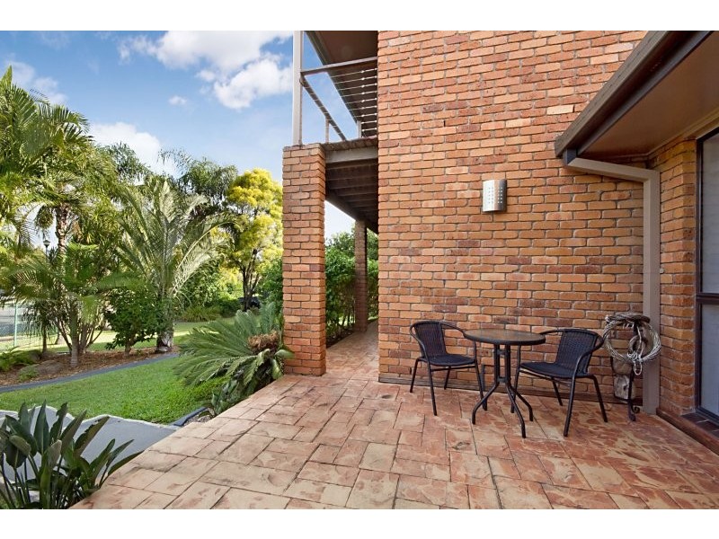 23 Carl Heck Boulevard, Windaroo QLD 4207