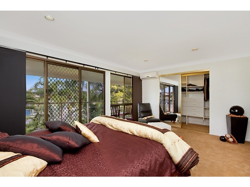 23 Carl Heck Boulevard, Windaroo QLD 4207