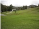 520 Cedar Creek Road, Cedar Creek QLD 4207
