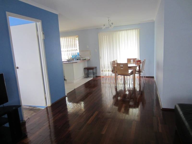 33 Rivervista Crt, Eagleby QLD 4207