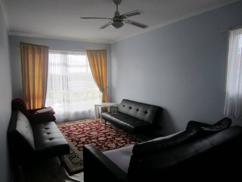 33 Rivervista Crt, Eagleby QLD 4207