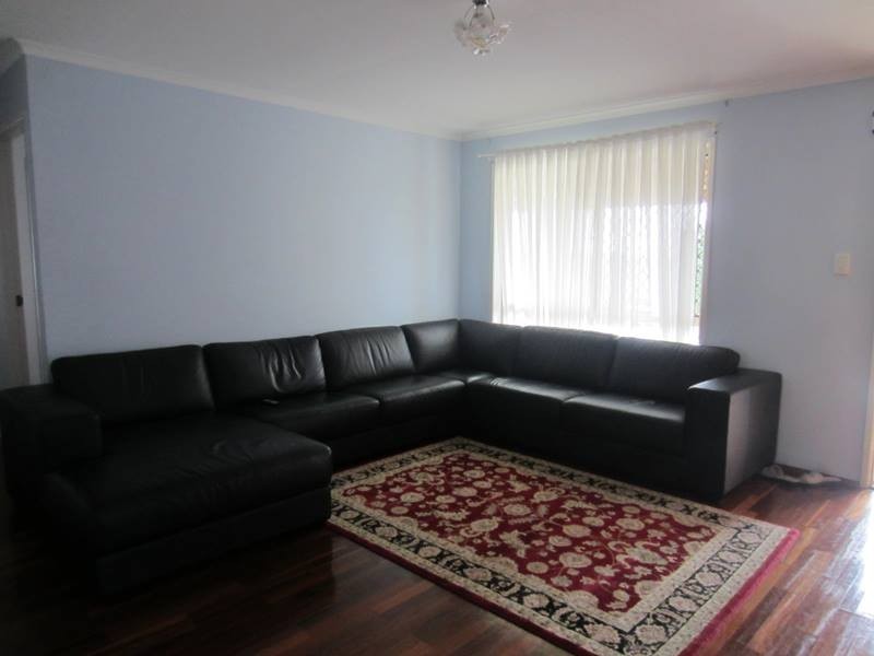 33 Rivervista Crt, Eagleby QLD 4207