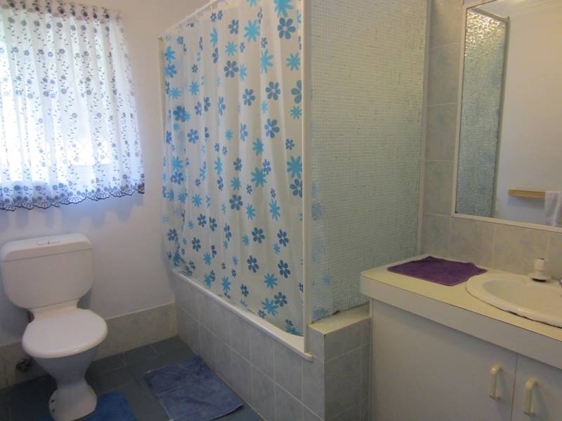 33 Rivervista Crt, Eagleby QLD 4207