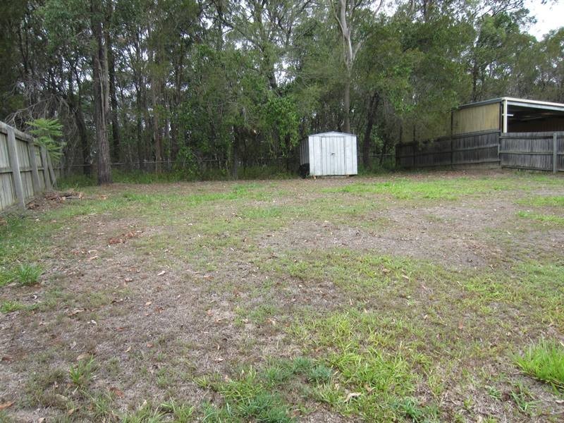 33 Rivervista Crt, Eagleby QLD 4207