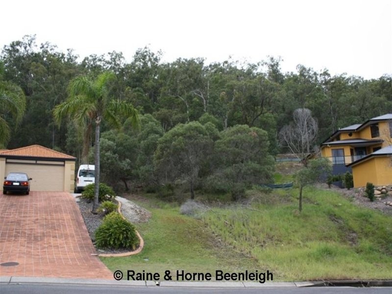 13 Trevina Crescent, Mount Warren Park QLD 4207