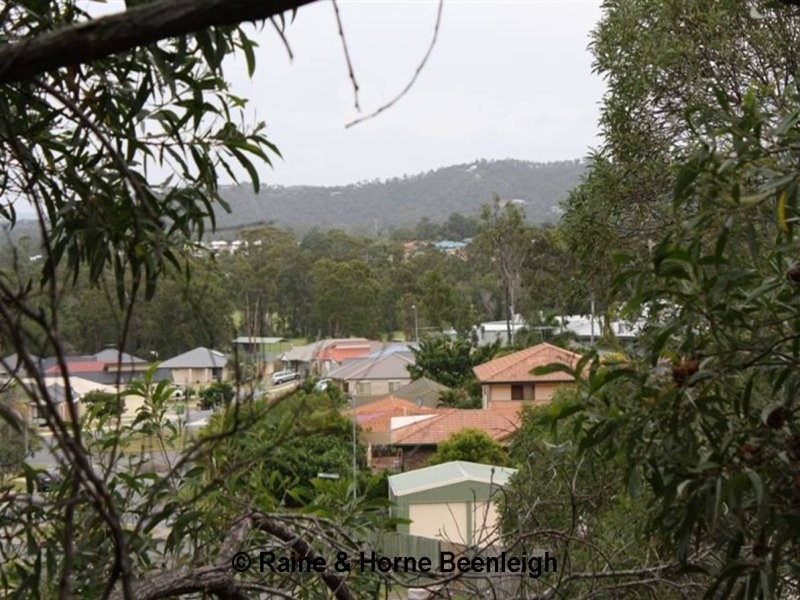 13 Trevina Crescent, Mount Warren Park QLD 4207