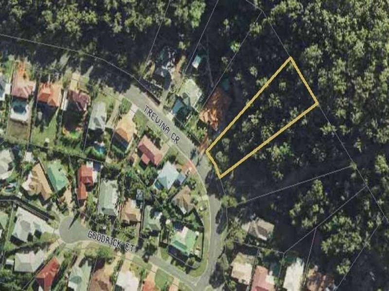 13 Trevina Crescent, Mount Warren Park QLD 4207