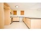 11/126 Logan Street, Eagleby QLD 4207