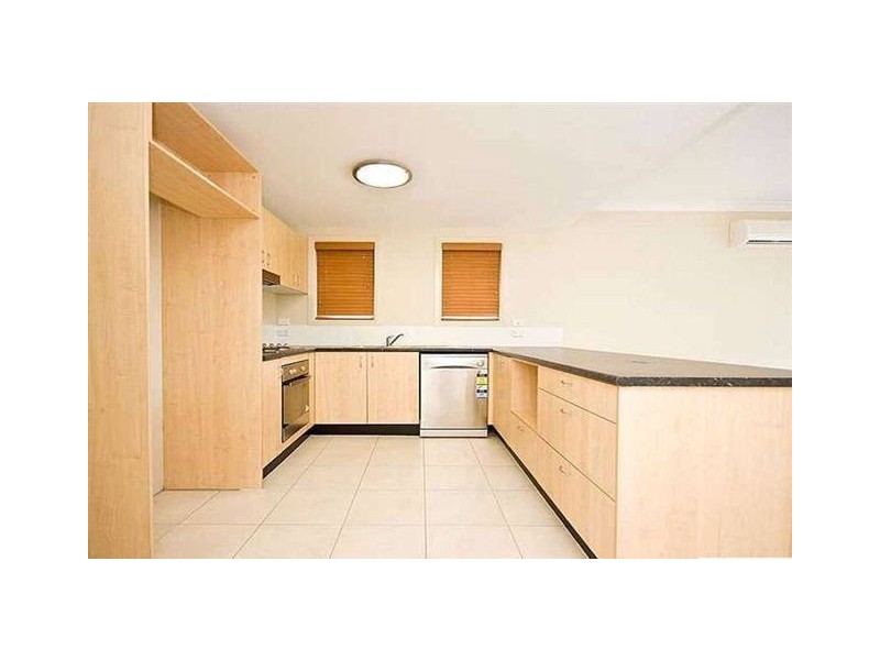 11/126 Logan Street, Eagleby QLD 4207