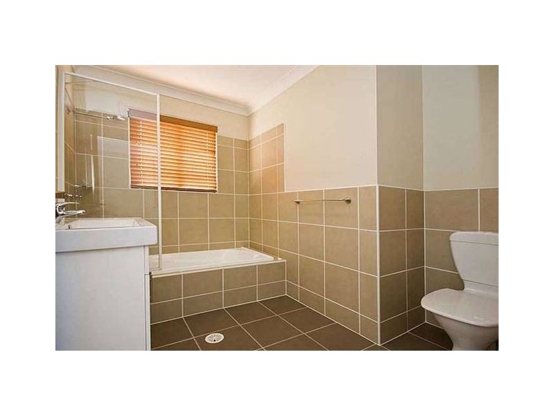 11/126 Logan Street, Eagleby QLD 4207