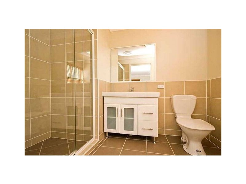 11/126 Logan Street, Eagleby QLD 4207
