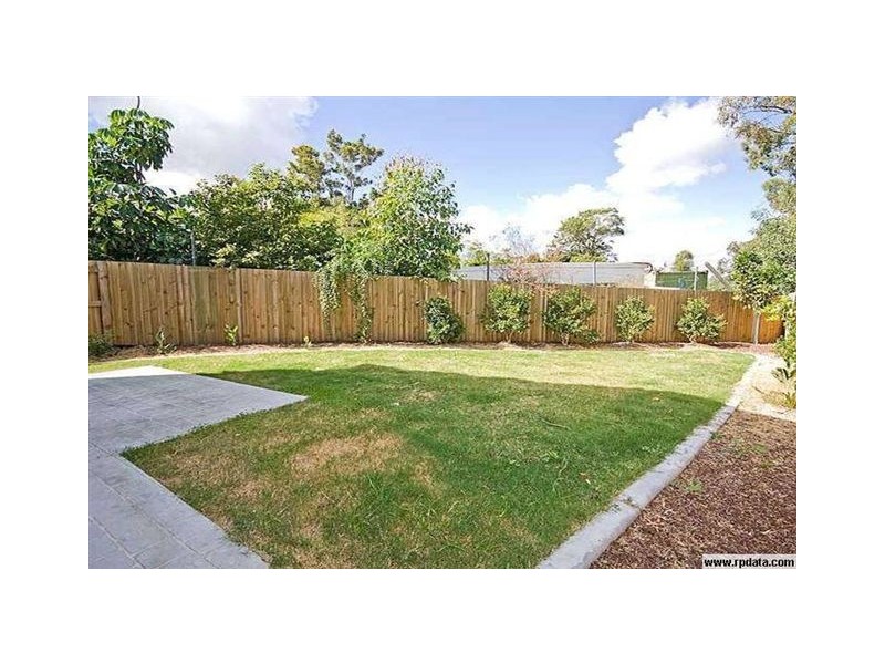11/126 Logan Street, Eagleby QLD 4207