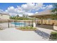 11/126 Logan Street, Eagleby QLD 4207
