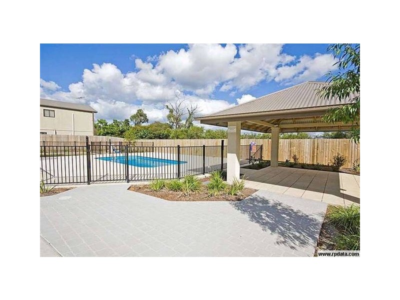 11/126 Logan Street, Eagleby QLD 4207