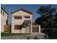11/126 Logan Street, Eagleby QLD 4207